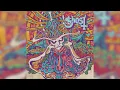 Ghost - Mary On A Cross (slowed + reverb) (Official Audio)