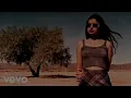 Mazzy Star - Fade Into You (1 Hour Loop)