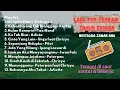 Download Lagu LAGU POP INDONESIA JADUL TAHUN 2000an TERBAIK. Teman di saat santai dan bekerja