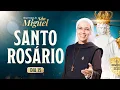 Download Lagu Santo Rosário da Madrugada | 15º DIA | Quaresma de São Miguel 2025 | 01/09 | Instituto Hesed