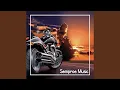 Download Lagu DJ Kasih Pujaan