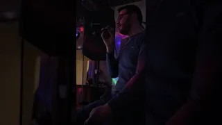                        دندنها