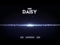 Zedd - Daisy (feat. Julia Michaels) [HD Visualized] [Lyrics in Description]