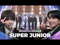Download Lagu [#2025MAMA] CHAPTER 1 PERFORMING ARTIST #SUPERJUNIOR