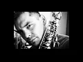 Download Lagu Level 42 - It's Over (Sax Cover by KOKAI)