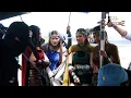 Download Lagu Behind-the-scenes of 'Encantadia Chronicles: Sang'gre' pilot episode