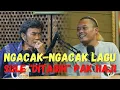 Download Lagu BISIKAN RHOMA #9: PAK HAJI DEBUT JADI HOST, SULE LANGSUNG DICERAMAHIN