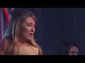 Celtic Woman - Ave Maria