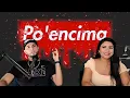 Colmillo Tainy, J Balvin, Young Miko, Jowell & Randy {Reacción/Podcast}