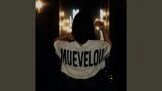 MUEVELOU 