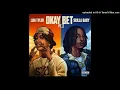 FREE - Luh Tyler & Skilla Baby - Okay Bet Pt. 2 type beat