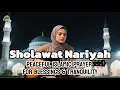 Download Lagu Sholawat Nariyah | Peaceful Islamic Prayer for Blessings \u0026 Tranquility