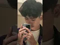 Download Lagu PRESET AM DJ TEKOMU GOWO TRESNO KANE BY DINAR FVNKY😎 - TREND TIKTOK #shorts #short