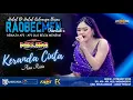 Download Lagu KERANDA CINTA - ANAHRISTA NEW PALLAPA ( COVER LIVE PERFORM ) RAOBECMEN 2025