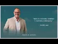 Temprano Yo Te Buscaré / Alabanzas Para La Mañana / Música Cristiana Clásica / Marcos Witt