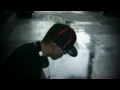 Download Lagu J-REYEZ - THIS PAIN (Official Video)