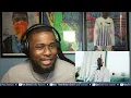 Greatest Grime Couple Ever! | Griminal - When Im Ere ft. Nolay & Roachee | REACTION