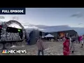 Morning News NOW Full Broadcast - Sept 4