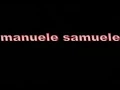 Madilu System-manuele samuele