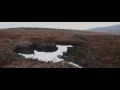 At the Source of Liffey