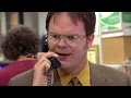 The Office Superfan Episodes