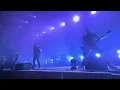 Download Lagu God He Sees In Mirrors - Meshuggah (04-10-2025 @ GSR Grand Ballroom)