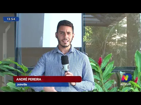 Acusados de mataram homem e jogarem corpo em bananal são julgados hoje em Joinville