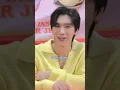 Download Lagu Ketika member #WayV menyebutkan nama-nama orang Indonesia #shorts