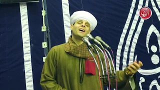 الشيخ محمود ياسين التهامي انا العاشق مولد الإمام الحسين ٢٠١٩  الشيخ محمود ياسين التهامي انا العاشق مولد الإمام الحسين ٢٠١٩