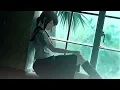 Download Lagu Nightcore Unholy Japanese version