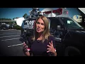 Live Doppler 13 Mobile Storm Tracker Tour