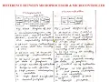 MC MODULE 1 Lecture-1