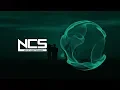 Download Lagu Ellis \u0026 Laura Brehm - Start Over (Frank Pole Remix) [NCS Qobuz Release]