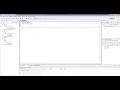 Introduction to Test Automation with Selenium WebDriver