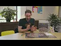 Prime Climb Instructional 2019