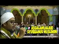 Download Lagu \