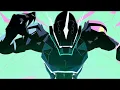 starjunk 95 - groove district (slowed)