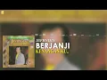 Download Lagu Jefrydin - Berjanji