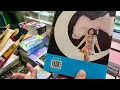 Download Lagu $30遊書展 LIVE | 香港書展 2025 亮點: AI主題展覽、FIBA 3x3世界巡迴賽 成人門票$30 1990年出世免費入場 | Channel WE HK  ⁨@samilivehk⁩
