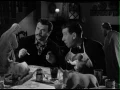 Video di Don Camillo e Peppone: tra bestie ci si capisce sempre