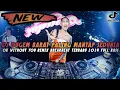 Download Lagu DJ DUGEM BARAT PALING MANTAP SEDUNIA !! DJ OKE WITHOUT YOU REMIX BREAKBEAT TERBARU 2024 FULL BASS