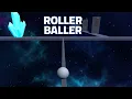 Play Roller Baller - No Download Required
