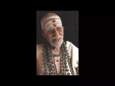 Aruvimagal Alaiyosai - YouTube