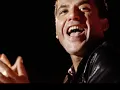 cheb mami haoulou.wmv