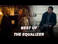 Download Lagu The Equalizer's Best Scenes