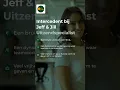 Download Lagu 🧩 Intercedent gezocht: verbind kandidaten \u0026 werkgevers bij Jeff \u0026 Jill!    Jeff \u0026 Jill is een jonge