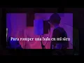 SANTA -  ATEMPORAL (Prod by. Ferra)