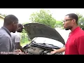 How Chick-Fil-A Training Gotta Be Like