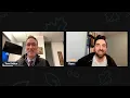 How to PAC a school board with Ryan Girdusky