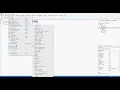 Visual Studio ejercicio 02 Secuenciales TUTORIAL